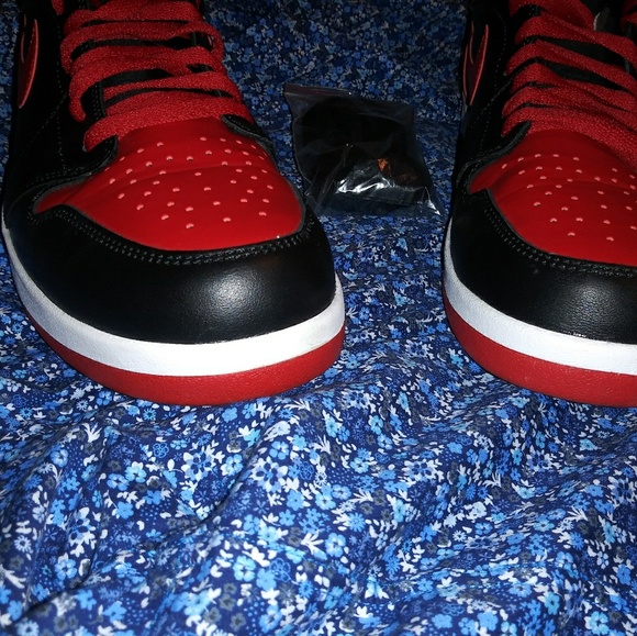 Air Jordan 1